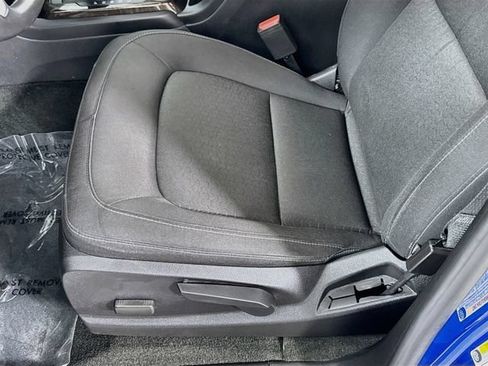 Used 2018 GMC Canyon SLE w/ SLE Convenience Package AWD/4WD image 19