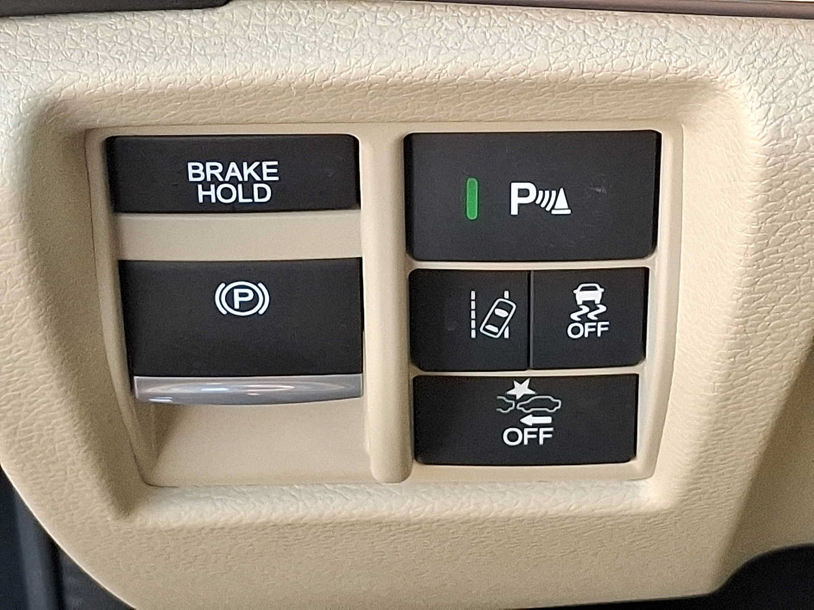 Used 2019 Acura MDX w/ Tech & Entertainment Pkg AWD/4WD image 26