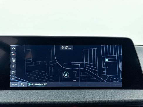 Used 2023 Kia EV6 Wind w/ Wind Technology Package image 6