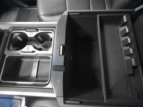 Used 2026 Ford F250 Lariat image 17