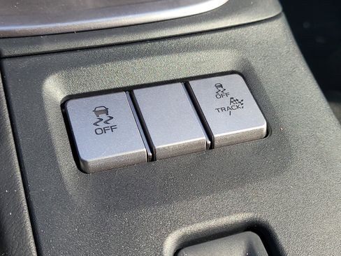 Used 2023 Toyota GR86 image 22