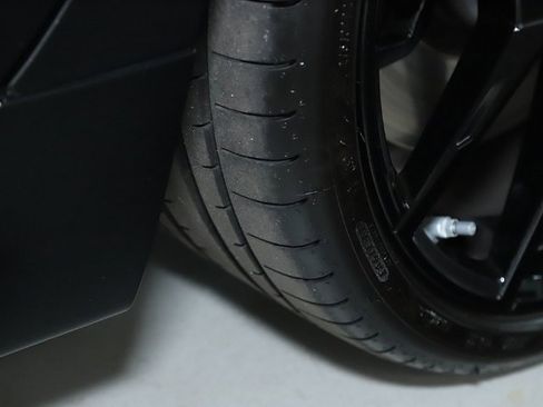 Used 2026 BMW M850i xDrive image 38