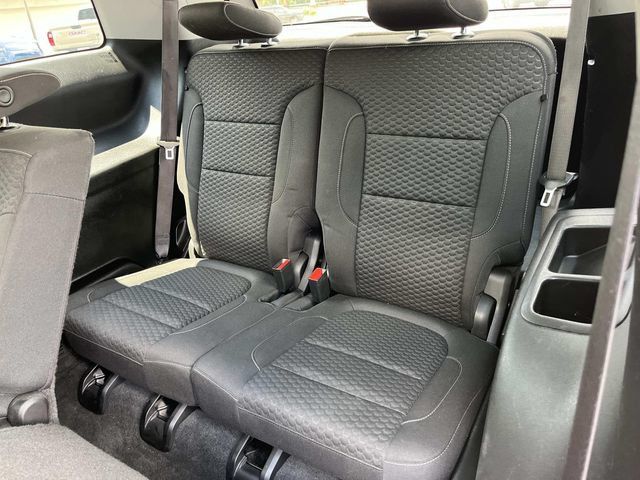 Used 2019 GMC Acadia SLE w/ LPO, Floor Liner Package AWD/4WD image 21