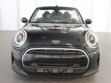 Certified 2023 MINI Cooper Convertible image 6