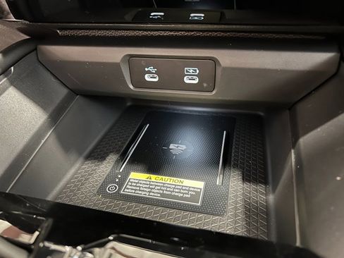 New 2025 Honda Accord Touring image 21