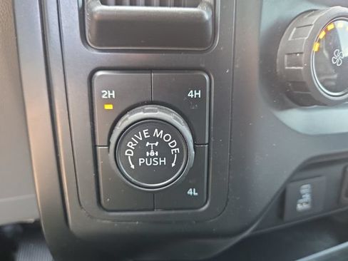Used 2022 Ford F150 XL w/ Equipment Group 101A High AWD/4WD image 27