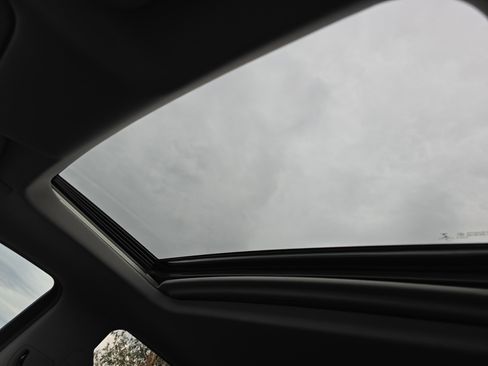 Used 2019 GMC Sierra 1500 Denali image 32