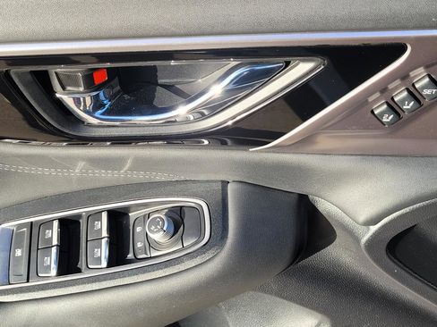 Used 2024 Subaru Outback Limited image 26