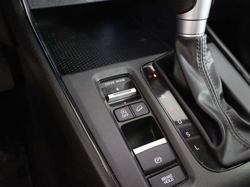 Used 2024 Honda CR-V EX image 50