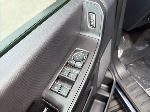Used 2023 Ford F150 XL w/ STX Appearance Package AWD/4WD image 28