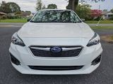 Used 2019 Subaru Impreza 2.0i w/ Eyesight image 2