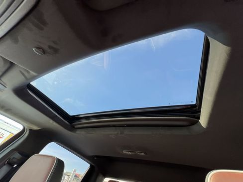 New 2026 GMC Sierra 1500 Denali Ultimate image 18