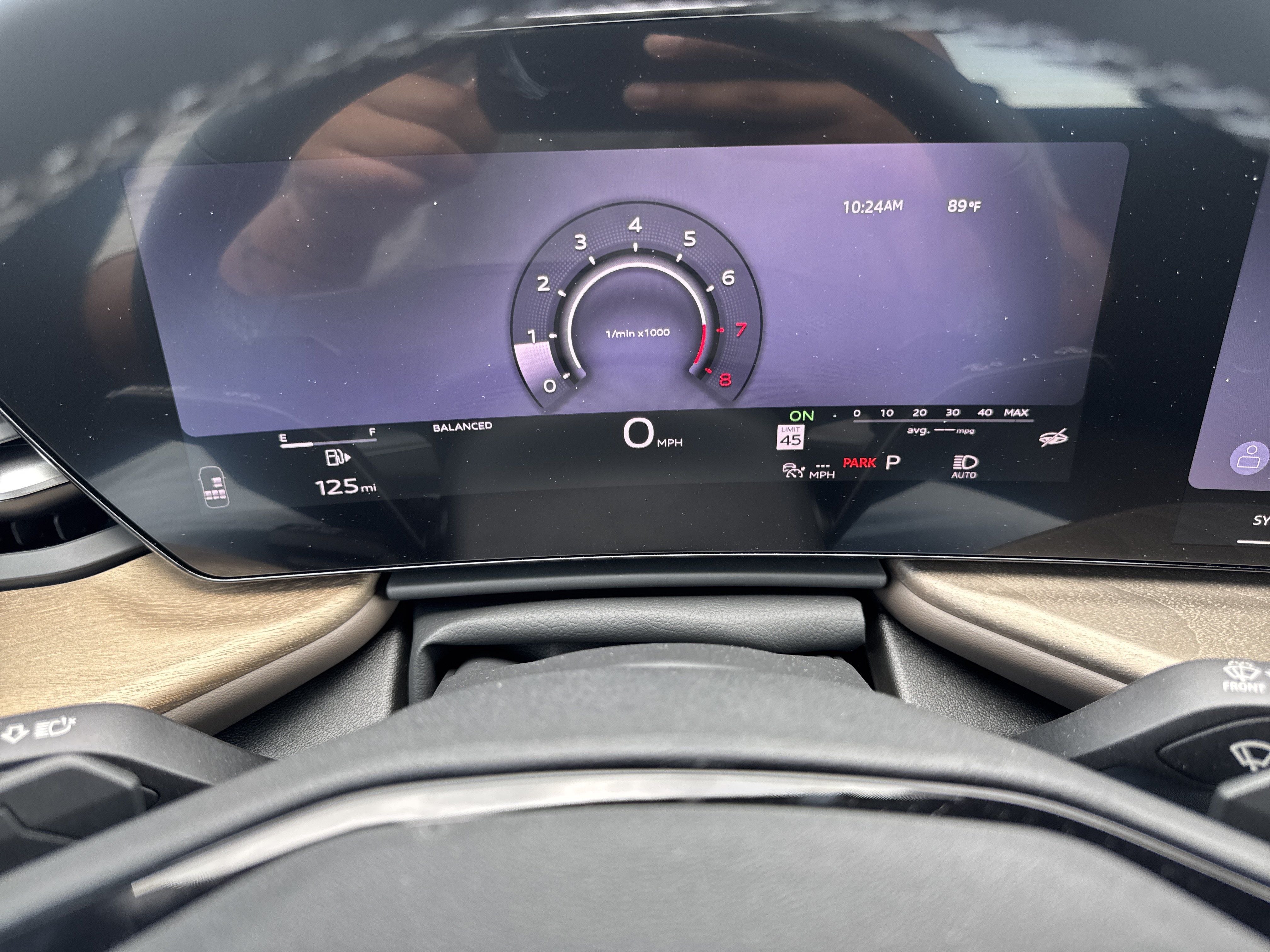 New 2026 Audi Q5 Premium AWD/4WD image 33