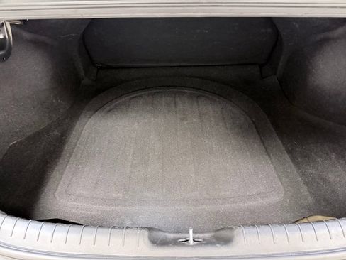 Used 2024 Hyundai Elantra SEL FWD image 27
