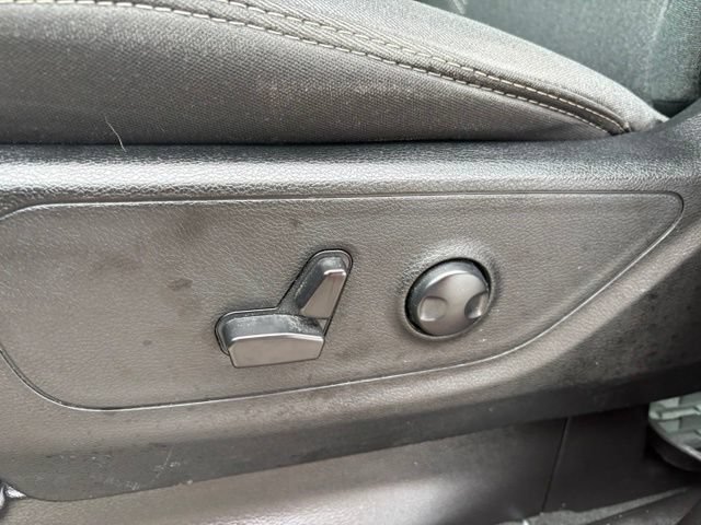 Used 2023 RAM 1500 Big Horn AWD/4WD image 25