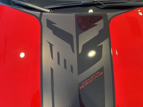 Used 2022 Chevrolet Corvette Stingray image 13