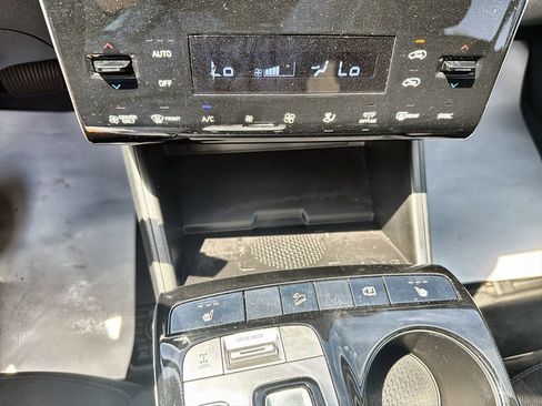 Certified 2022 Hyundai Tucson SEL w/ Cargo Package AWD/4WD image 26