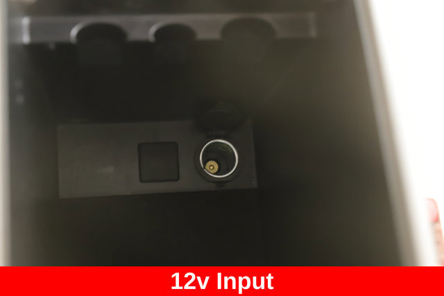 Used 2010 Nissan Altima 2.5 S FWD image 5