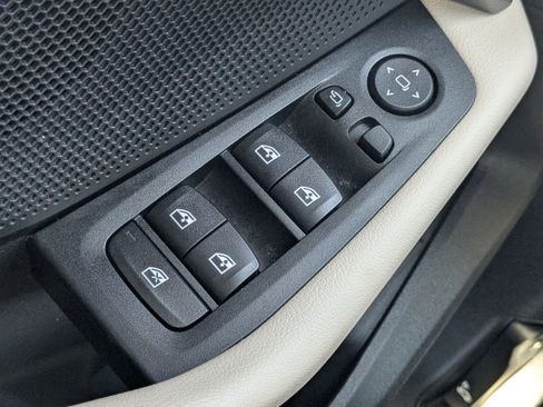 Used 2023 BMW 228i xDrive Gran Coupe w/ Convenience Package image 28