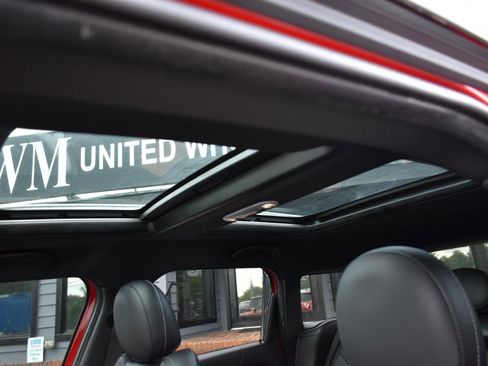 Used 2019 MINI Cooper Countryman S FWD image 44