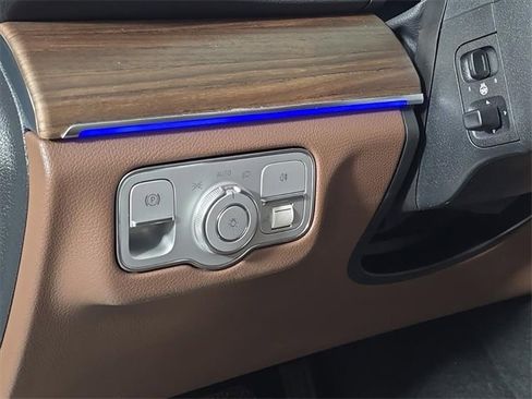 New 2026 Mercedes-Benz GLE 350 4MATIC image 18