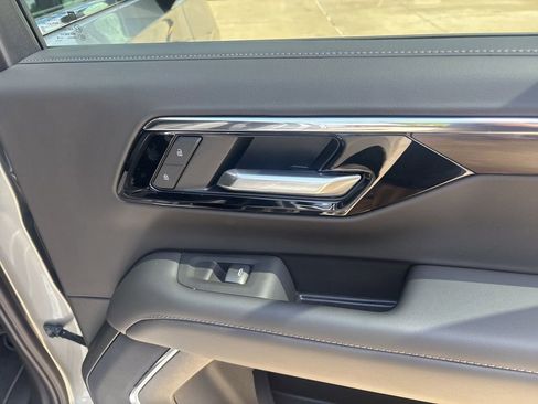 New 2026 Chevrolet Tahoe LT w/ Comfort Package RWD image 49