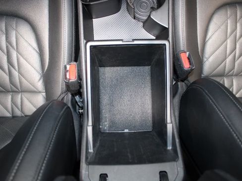 Used 2023 Kia Sportage X-Pro image 29