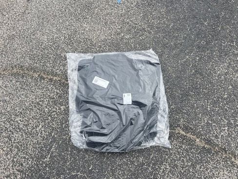 New 2026 Ford Explorer ST w/ Sun And Sound Package image 15