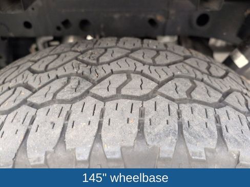 Certified 2023 Ford F150 XLT w/ Equipment Group 302A High image 18