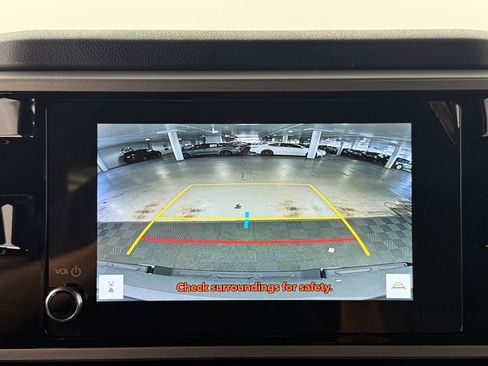 New 2026 Toyota Tundra SR5 image 24