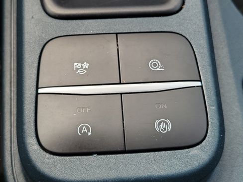 Certified 2022 Ford Maverick XL FWD image 28