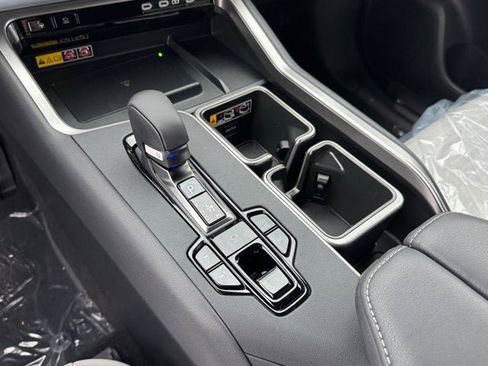 New 2026 Lexus TX 350 AWD w/ Technology Package image 15