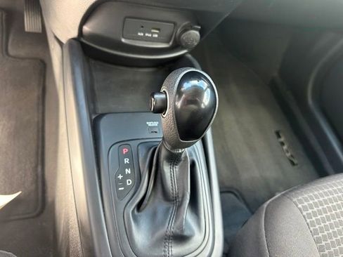 Used 2012 Kia Soul FWD image 22