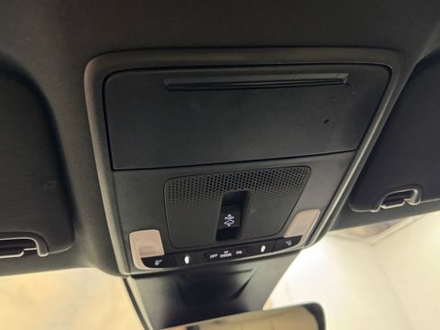 Used 2024 Acura Integra A-Spec FWD image 32