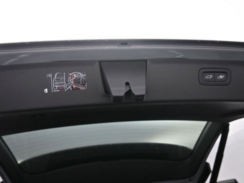 New 2026 Volvo XC90 B6 Ultra w/ Protection Package AWD/4WD image 31