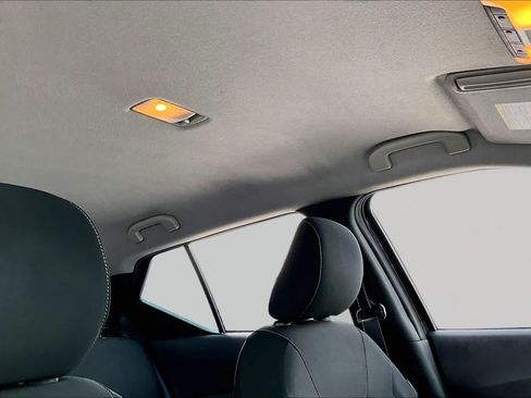Used 2019 Nissan Kicks S FWD image 14