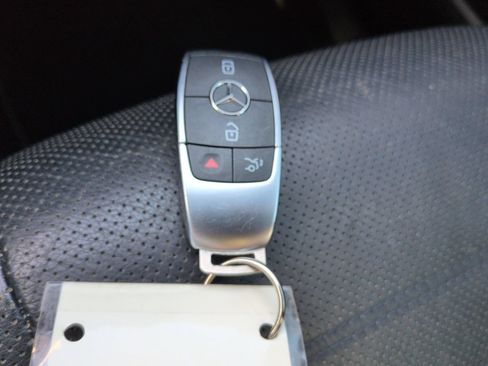 Used 2020 Mercedes-Benz GLS 450 4MATIC image 29