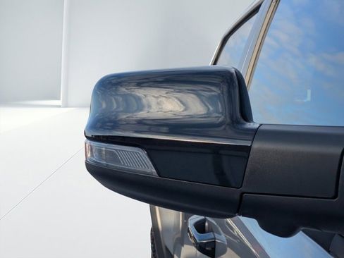 New 2026 RAM 1500 RHO w/ RHO Level 1 Equipment Group image 10