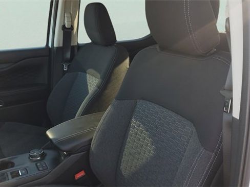 New 2025 Ford Ranger XLT w/ Trailer Tow Package image 15