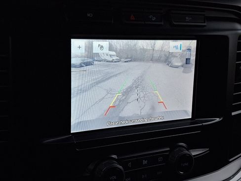 Used 2023 Ford F150 XL w/ STX Appearance Package image 18