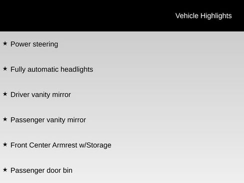 Used 2001 Toyota Corolla CE image 5