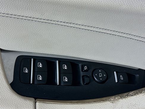 Used 2019 BMW X3 sDrive30i RWD image 24