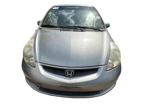 Used 2008 Honda Fit image 56