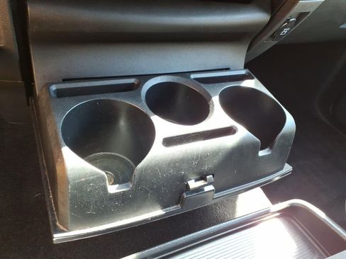 Used 2012 RAM 1500 Big Horn AWD/4WD image 35