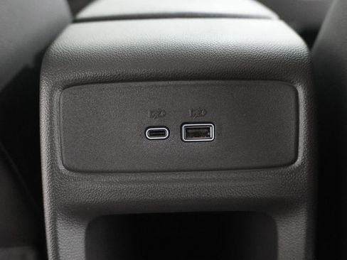 New 2026 Chevrolet Trax LT FWD image 34