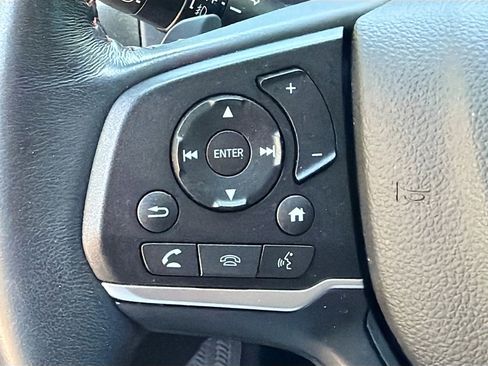 Used 2023 Honda Odyssey Sport image 14