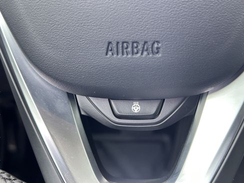 Used 2024 BMW 330e w/ Convenience Package RWD image 9