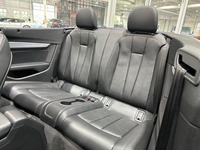 Used 2018 Audi A5 2.0T Premium Plus AWD/4WD image 59