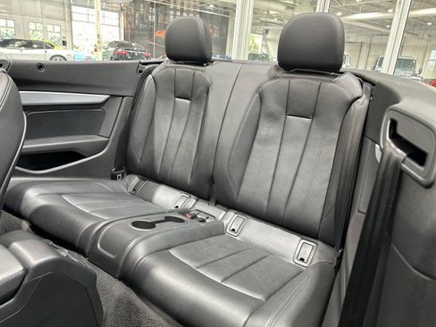 Used 2018 Audi A5 2.0T Premium Plus AWD/4WD image 59