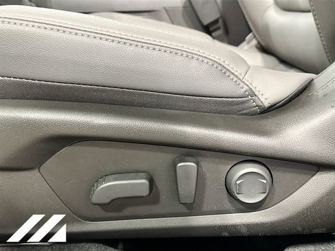 New 2026 Subaru Outback Limited XT image 21